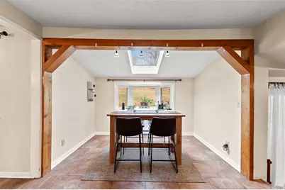 153 Lake Drive, Salem Township, PA 15601 - Photo 26