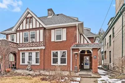 1406 Termon Ave, Pittsburgh, PA 15212 - Photo 1
