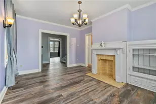 1406 Termon Ave, Pittsburgh, PA 15212 - Photo 4