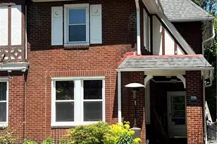 1406 Termon Ave, Pittsburgh, PA 15212 - Photo 2