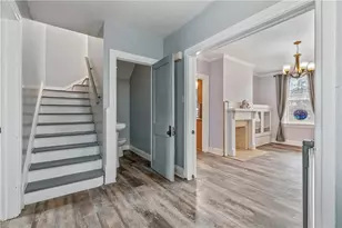 1406 Termon Ave, Pittsburgh, PA 15212 - Photo 2