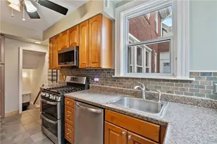 1406 Termon Ave, Pittsburgh, PA 15212 - Photo 8