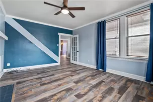 1406 Termon Ave, Pittsburgh, PA 15212 - Photo 6