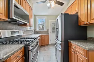 1406 Termon Ave, Pittsburgh, PA 15212 - Photo 8
