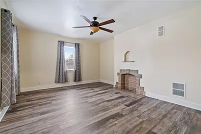 1406 Termon Ave, Pittsburgh, PA 15212 - Photo 10