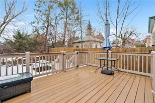 1406 Termon Ave, Pittsburgh, PA 15212 - Photo 22