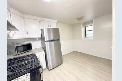 1902 Shamokin St, Pittsburgh, PA 15203 - Photo 6