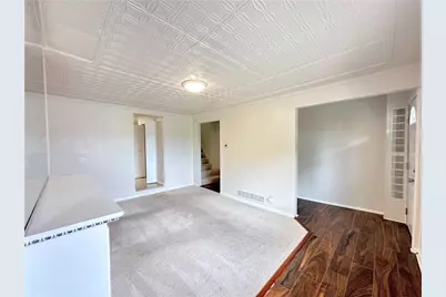 1902 Shamokin St, Pittsburgh, PA 15203 - Photo 4