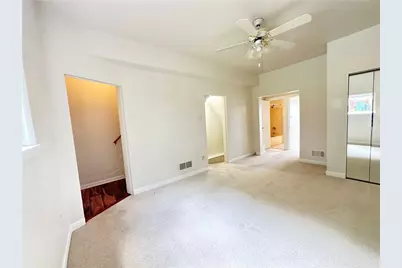 1902 Shamokin St, Pittsburgh, PA 15203 - Photo 2