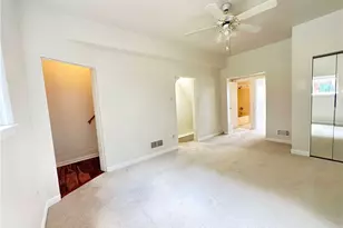 1902 Shamokin St, Pittsburgh, PA 15203 - Photo 2