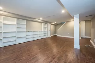 113 McGinley Dr, Pittsburgh, PA 15116 - Photo 30