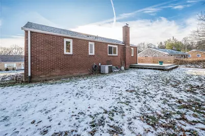 113 McGinley Dr, Pittsburgh, PA 15116 - Photo 40