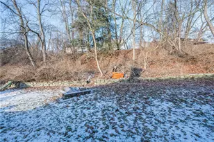 113 McGinley Dr, Pittsburgh, PA 15116 - Photo 44