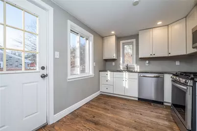 113 McGinley Dr, Pittsburgh, PA 15116 - Photo 14