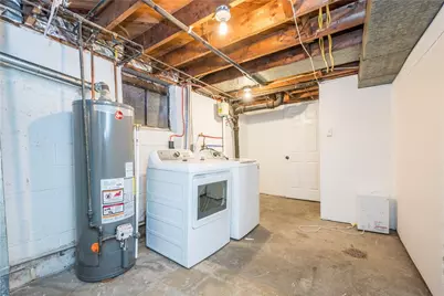 113 McGinley Dr, Pittsburgh, PA 15116 - Photo 34