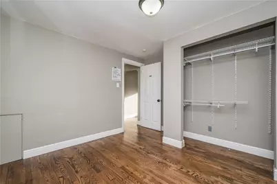113 McGinley Dr, Pittsburgh, PA 15116 - Photo 20