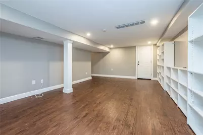 113 McGinley Dr, Pittsburgh, PA 15116 - Photo 32