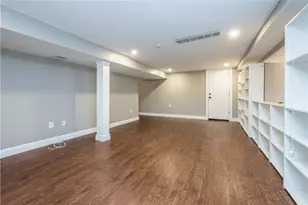 113 McGinley Dr, Pittsburgh, PA 15116 - Photo 32