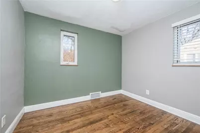 113 McGinley Dr, Pittsburgh, PA 15116 - Photo 24