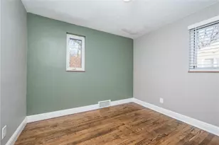 113 McGinley Dr, Pittsburgh, PA 15116 - Photo 24