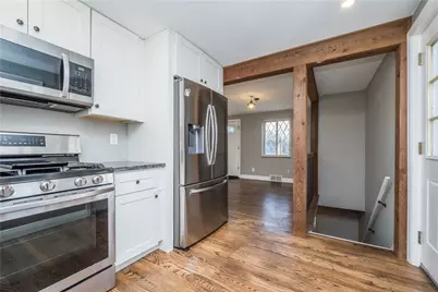 113 McGinley Dr, Pittsburgh, PA 15116 - Photo 10