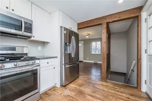 113 McGinley Dr, Pittsburgh, PA 15116 - Photo 10