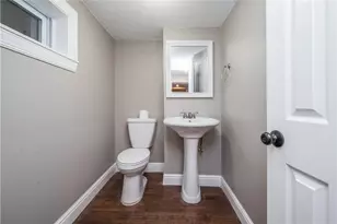 113 McGinley Dr, Pittsburgh, PA 15116 - Photo 28