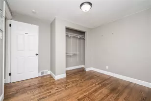 113 McGinley Dr, Pittsburgh, PA 15116 - Photo 26