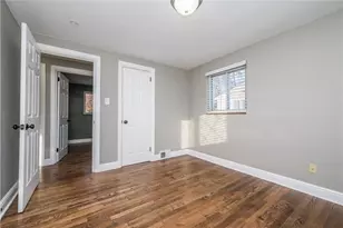 113 McGinley Dr, Pittsburgh, PA 15116 - Photo 16