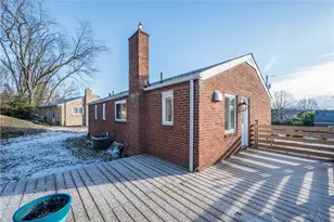 113 McGinley Dr, Pittsburgh, PA 15116 - Photo 38