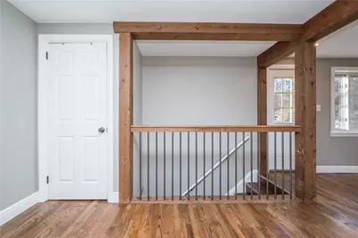 113 McGinley Dr, Pittsburgh, PA 15116 - Photo 8