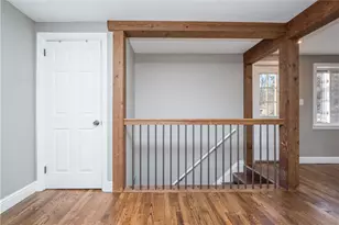 113 McGinley Dr, Pittsburgh, PA 15116 - Photo 8