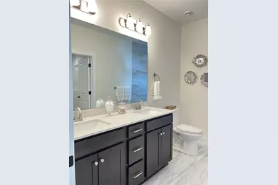 107 Hemingway Lane, Coraopolis, PA 15108 - Photo 24