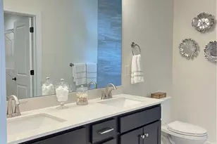 107 Hemingway Ln, Kennedy Township, PA 15108 - Photo 24