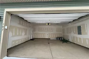 107 Hemingway Ln, Kennedy Township, PA 15108 - Photo 20