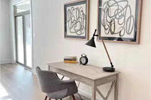 107 Hemingway Ln, Kennedy Township, PA 15108 - Photo 30