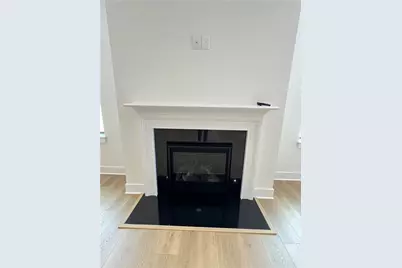 107 Hemingway Lane, Coraopolis, PA 15108 - Photo 18