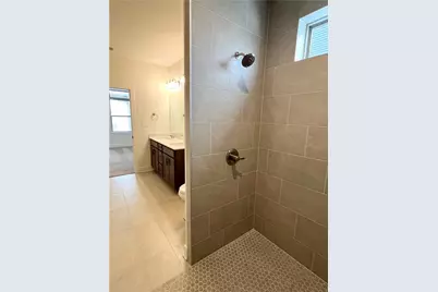 107 Hemingway Lane, Coraopolis, PA 15108 - Photo 12