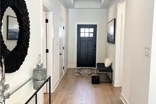 107 Hemingway Ln, Kennedy Township, PA 15108 - Photo 32