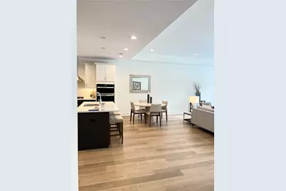 107 Hemingway Lane, Coraopolis, PA 15108 - Photo 28