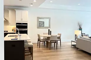 107 Hemingway Ln, Kennedy Township, PA 15108 - Photo 28