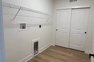 107 Hemingway Ln, Kennedy Township, PA 15108 - Photo 16