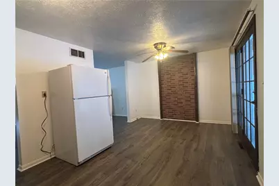 219 Gretna Rd, Chartiers, PA 15301 - Photo 8