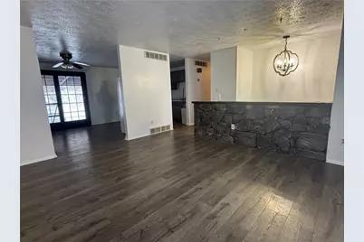 219 Gretna Rd, Chartiers, PA 15301 - Photo 6