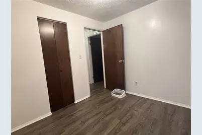 219 Gretna Rd, Chartiers, PA 15301 - Photo 16