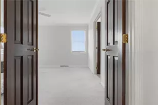 1022 Lexington Dr, Murrysville, PA 15632 - Photo 20