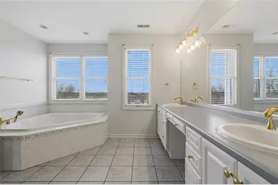 1022 Lexington Dr, Murrysville, PA 15632 - Photo 24