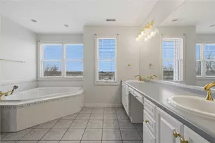 1022 Lexington Dr, Murrysville, PA 15632 - Photo 24