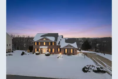 1022 Lexington Dr, Murrysville, PA 15632 - Photo 6