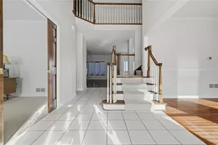 1022 Lexington Dr, Murrysville, PA 15632 - Photo 8